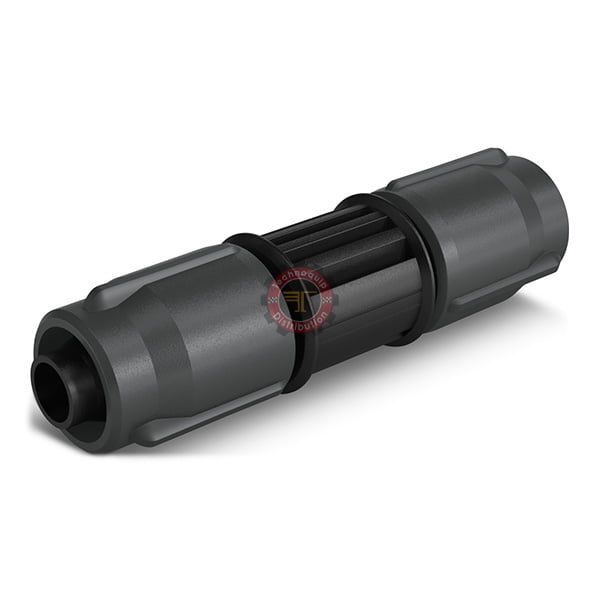 Raccord 2 voies KARCHER