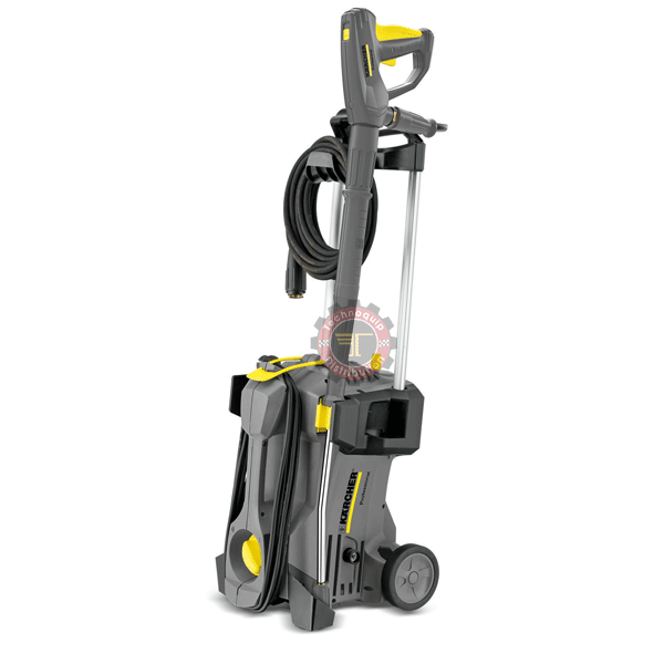 Nettoyeur haute pression ProHD 600 à eau froide Karcher