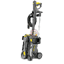 Nettoyeur haute pression ProHD 600 à eau froide Karcher