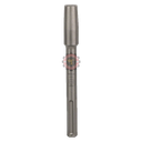 Porte-outils conique SDS max bosch 220 mm
