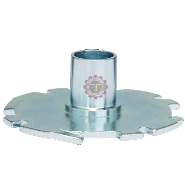 Bague de Copiage Bosch