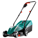 Tondeuse à gazon Rotak 32 Bosch