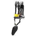Sangle épaule double universel karcher