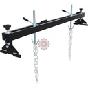 Barre support moteur 0,5T PASSCA