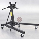 Support moteur 900KG PASSCA