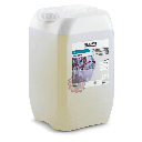 Nettoyant pneus FloorPro RM 776 ,20 L karcher