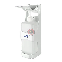 Distributeur savon liquide TITIZ TP-289 1000 ml