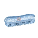 Brosse de Nettoyage TP-111 Titiz
