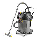 Aspirateur eau et poussière NT65/2Ap Karcher