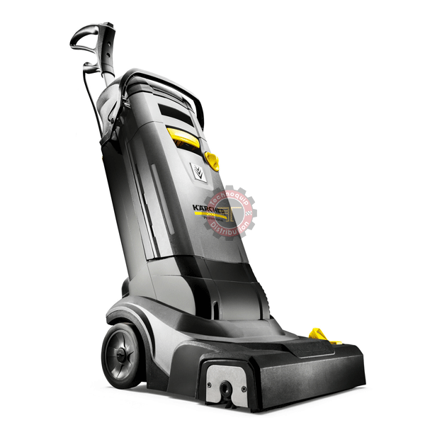 Autolaveuse BR30/4C plus MF Karcher
