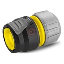 Raccord universel PREMIUM