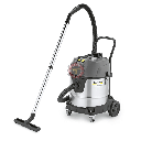 Aspirateur eau et poussière NT50/2Me Classic Karcher