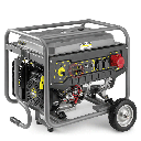 Générateur Électrique PGG8/3 Karcher