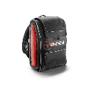 Sac à dos FACOM compact et modulaire BS.MCBPB