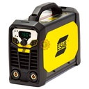 Poste à souder Rogue ES 150i