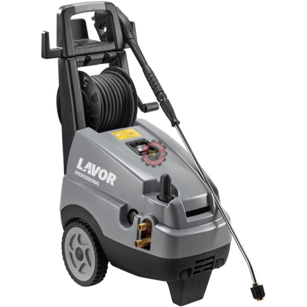 Nettoyeur HP Tuscon 1509 LP