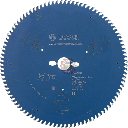 Lames de scie circulaires Expert EX TR T 300X30-96 Bosch
