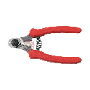Pince coupante coupe câble acier compact 7mm Facom 996.5