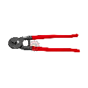 Pince coupante coupe câbles cuivre aluminium 290mm Facom 412.16