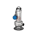 Pompe submersible AP50B