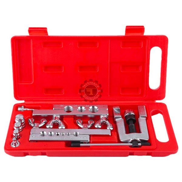 Coffret dudgeonnière LTK-275