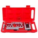 Coffret dudgeonnière LTK-275