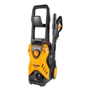 Nettoyeur haute pression 1700W