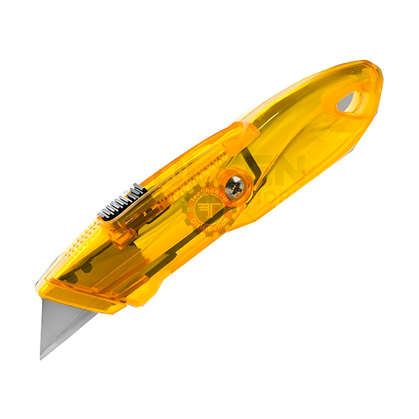 Cutter tout usage lame SK5