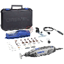 Outils multifonctions 175W Dremel 4250-3/45 EU F0134250JF