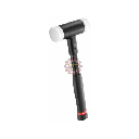 Massette 50mm sans rebond à embout interchangeable 1,1Kg 212A.50