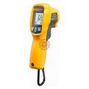 Thermomètre infrarouge Fluke 62 MAX+