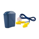 Bouchons anti bruit JY 5315