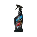 Nettoyant insectes INSECT REMOVER