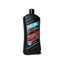 Shampoing pour voiture CAR SHAMPOO