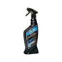 Nettoyant vitres CLEAN GLASS 600ML