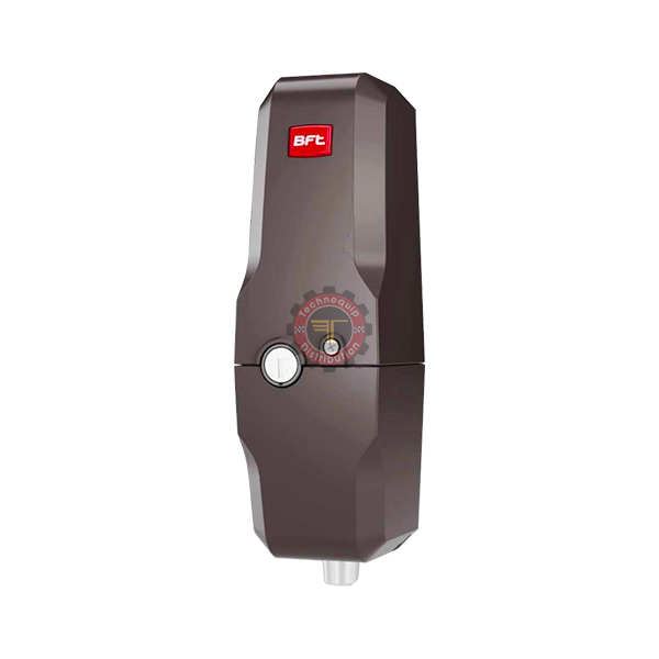 Serrures électriques EBP A 24V