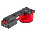 Ventouse de pose de carrelage 16.8V