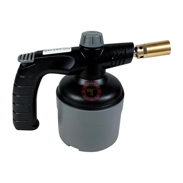 Chalumeau à gaz G8200