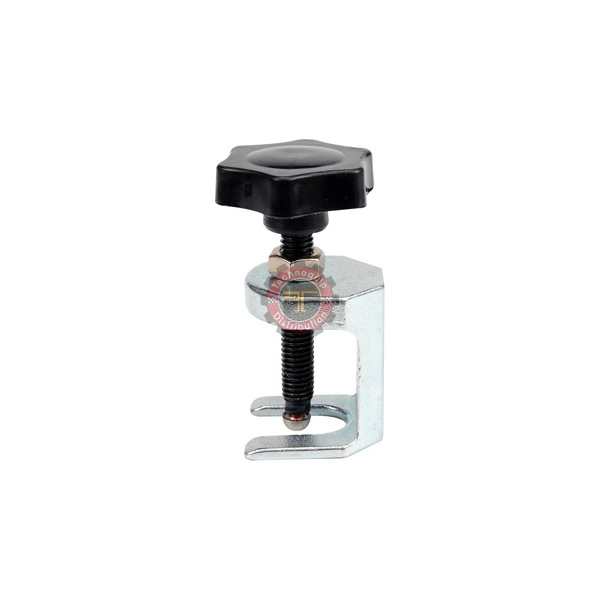 Extracteur bras d'essuie glace CrMo