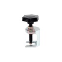 Extracteur bras d'essuie glace CrMo