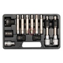 Coffret de 13 outils pour alternateur