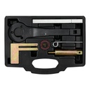 kit d'outils de distribution de moteur BMW CITROËN