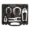 Coffret de 6 extracteurs rotules