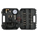 Compressiomètre moteur diesel 19PCS
