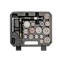 Coffret repousse piston pneumatique 16PCS