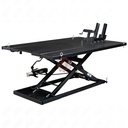 Pont élévateur Moto et Quad HARDLIFT 680 Kg