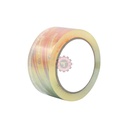 Ruban adhésif transparent 150M
