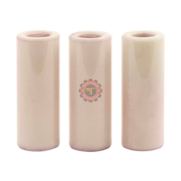 Kit de 3 piston ceramique Ø18MM pour pompe RR15.20