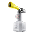 Générateur de mousse avec réservoir intégré Advanced 1,400 l/h- 600 l/h