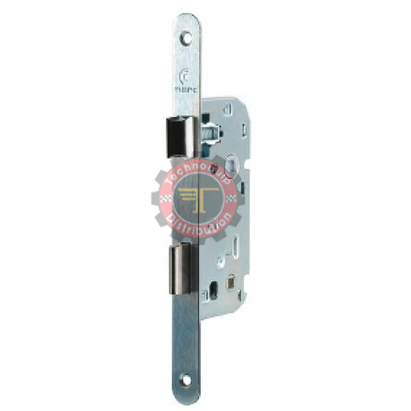 Serrure encastrable consonde R304